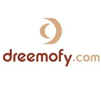 Dreemofy logo