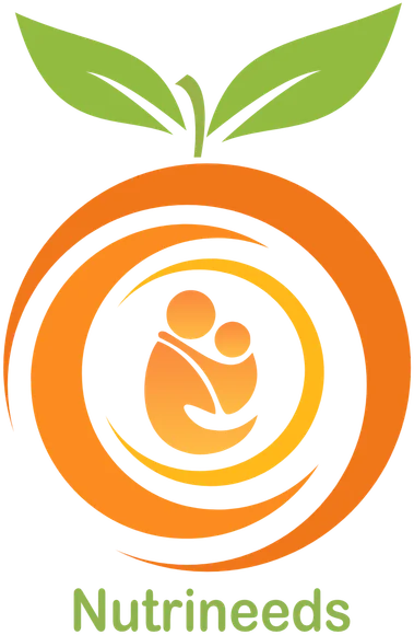Nutrineeds logo