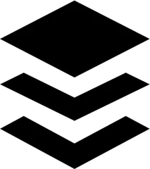 Buffer logo