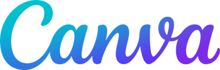 Canva logo