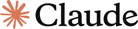 Claude logo