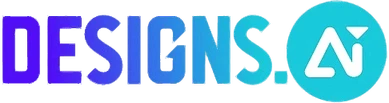Designs AI logo