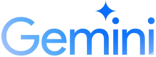 Gemini logo
