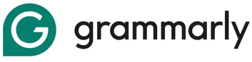 Grammarly logo
