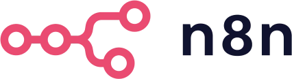 n8n logo